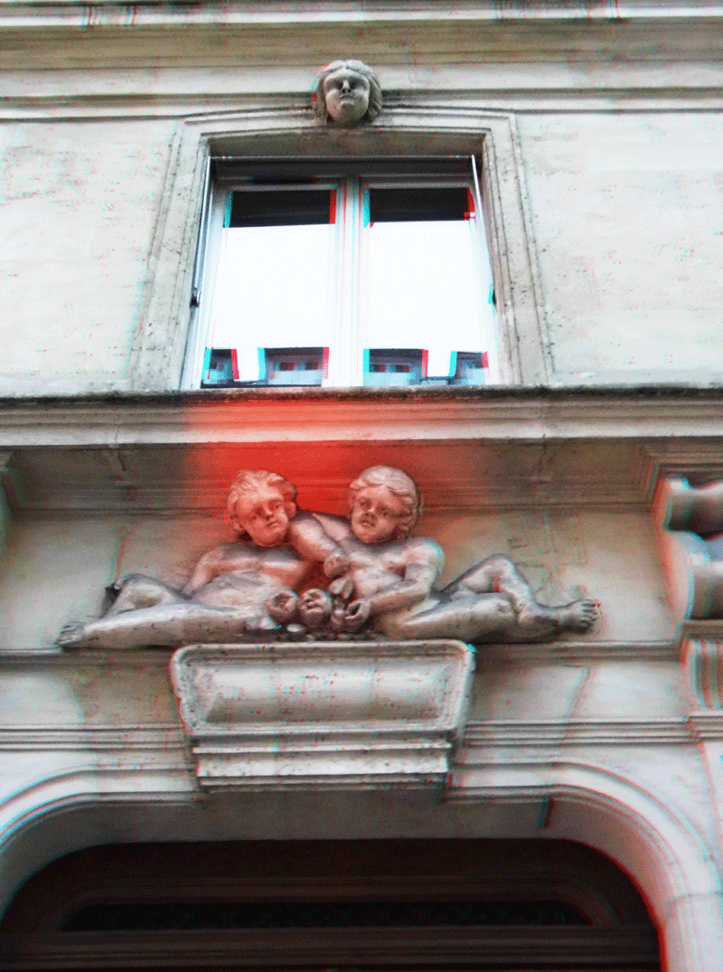 caryatid_cariatide_3d_paris_haussmann